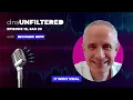 19 Richard Hipp SQLite