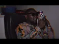 Download Lagu Baloww - Come To Miami ((Unofficial Video))