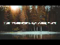 Leah Kate - Hot All The Time (Lyrics)