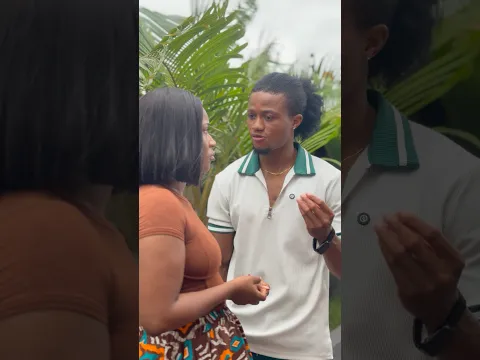How can you tell me this story 😂😂 #viralreels #funny #comedy #goviral #fyp