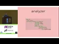 Clojure Compilation Backwards - Nicola Mometto