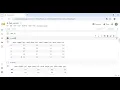 The Spark Foundation - Task 6 Prediction using Decision Tree Algorithm