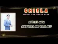 Download Lagu SHIELA~L.LIDUNG SANKORA (KARAOKE)