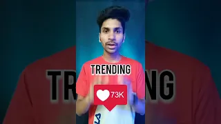Instagram Trending Hashtags Shorts Trending Hashtag Instagram  Instagram Trending Hashtags Shorts Trending Hashtag Instagram