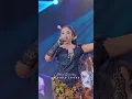 Download Lagu Alololo Sayang #nikensalindri #shorts #anekamusic #anekasafarirecords  #alololosayang #dandutkoplo
