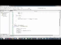 2 complex number addition using friend function in c