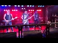 Motorpace - Killed by Death