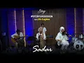 Download Lagu #StoryLiveSession Iren Lafebian - Sadar (Live Session) ‼️