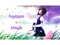 Download Lagu Nightcore ~ Miracle [Lyrics]