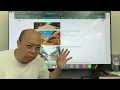 Download Lagu គ្មានសេរីភាព ប្រជាជនមានជីវភាពទាប ប្រទេសខ្សោយ Aug 31, 2025
