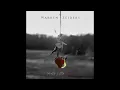 Warren Zeiders - Pretty Little Poison (Piano Version)