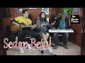 Download Lagu SEDAP BETUL - SATU ATAP ( OFFICIAL MUSIK VIDEO ) POP DUT 2021