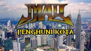 Download MAY - PENGHUNI KOTA LIRIK MP3