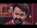 Download Lagu Mazhavil Entertainment Awards 2025 - PART 7 - ഹൃദയപൂര്‍വ്വം തുടരും❤️ ലാലേട്ടന്‍സ് മാജിക്ക്🔥