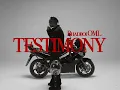 Bhadboi OML - Testimony (Visualizer)