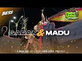 Download Lagu DJ BANTENGAN GARAM DAN MADU ‼️ ( Malam chaos ini kuterasa sepi tak mau sendiri ) Ft ​⁠OMNIVORAPRJCT