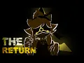 Download Lagu || The Return || Murder Drones Animation || MD-  Episode 5 || 2k special