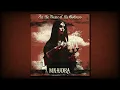Download Lagu Mnajdra - In The Name Of The Goddess (Full album)