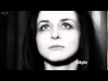 amelia relapse