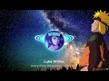 Download Lagu Luke Willies - Everything Works Out In The End
