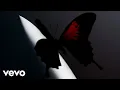 Download Lagu Post Malone - Waiting For Never (Official Visualizer)