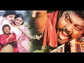 Download Lagu சின்ன கண்ணன் தோட்டத்து பூவாக Chinna Kannan  - SPB , K S Chithra Hits