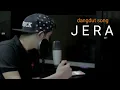 Lagu JERA - RIZA UMAMI cover by Nurdin yaseng