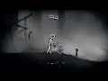 Marwan Moussa X El Waili - Ya salam - Lyrics video (4K)
