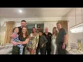 Fans Heartbroken The Untold Story Behind Chuck Potthast s Passing 90 Day Fiance