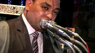 الشيخ اشرف الهوى 