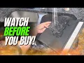 Full Review Is the MEDOMAIN Document Bag WORTH it MEDOMAIN REVIEW