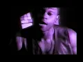 Alban - It s My Life (Raggadag Remix) (4K-Upscale) 1993