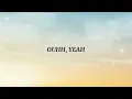 FOLLOW ME ROCHELLE JORDAN LYRICS 
