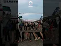 Download Lagu Tragis foto terakhir sebelum kecelakaan tragis sukhoi superjet 100 di gunung salak #CRYKAZE