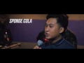 Brisom | Balewala Music Video Launch (promo invite)