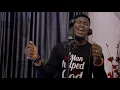 Download Lagu All the other Names Fade Away - Victor Thompson Spontaneous Worship ( Cover )