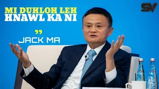 Download I Kum Mil Zela I Thil Tihtur Pawimawh Te. Hriat Ngei Ngei Chi. (revie \u0026 Commentary on Jack Ma) MP3