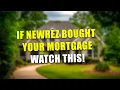 Newrez Mortgage Servicer Reviews Are So Bad For THESE Reasons - Learn What To Expect