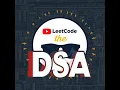 LeetCode 217 Contains Duplicate Brute Force HashSet Approach Java DSA for Beginners Hindi