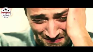 مابينا حاجات كتير عشناها بس ي خساره مكملناش  حزين جدا   بالكلمات كامله دندنها