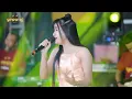 Download Lagu IZINKANLAH ( AURA SEKAR Simpatik-Music Vidio-klip-Terbaru #trendingvideo