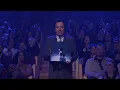 The Marías: No One Noticed | The Tonight Show Starring Jimmy Fallon