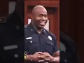 Remember Renard Spivey Bailiff from Justice for All with Judge Cristina - Found Not Guilty
