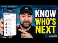 2026 Fantasy Football Draft Strategy Get an Edge Before Your Next Pick
