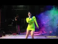Download Lagu Taman Jurug Cover DEWI SAGITA ~ Mantap Makin KenyaL Bolo