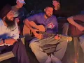 BY MY SIDE | AP DHILLON  SHINDA KAHLON | (official music) 