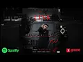 LINK by SNEHIL PANCHOLI | Karam Brar | New Song 2026