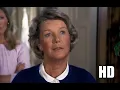 Miss Ellie Announces She Is Divorcing Jock Ewing