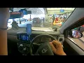 Download Lagu POV Drop Off Penumpang di Lobby St.Senen Bayar Parkir 5000