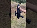 Download Lagu 9 mm SCORPION🔥 #review #pcc #carbine #9mm #gun #weapon #reshoot